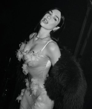 Dua Lipa 02&Atilde;&Acirc;&nbsp;001.jpg
