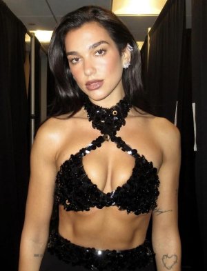 Dua Lipa&Atilde;&Acirc;&nbsp;001.jpg