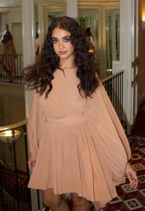 Geraldine Viswanathan 04.jpg Geraldine Viswanathan 04.jpg