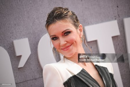 gettyimages-2207612391-2048x2048.jpg