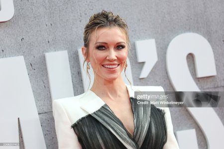 gettyimages-2208207413-2048x2048.jpg