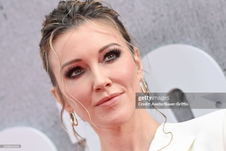 gettyimages-2208264226-2048x2048.jpg