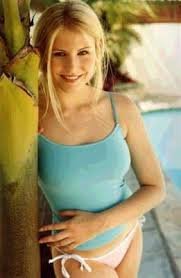 allison macinnis (lightspeed pink) 181full.jpg