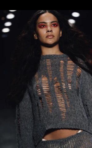 Bella Campos (3).jpeg