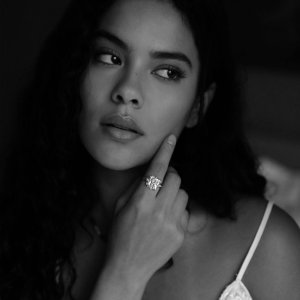 Bella Campos (6).jpg