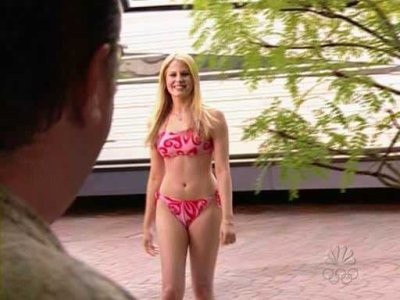 allison macinnis (lightspeed pink) Alison32.jpg