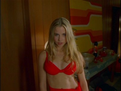 Alycia Purrott (spd pink) 1280.jpg