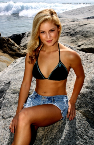 Brittany Anne Pirtle (Samurai Yellow) b61b.png