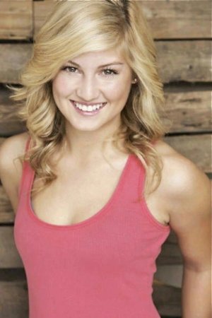 BrittanyPirtle (samurai yellow) 03.jpg