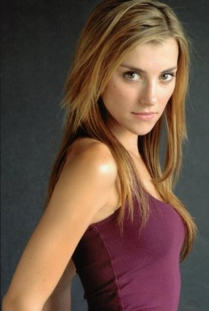 Emma Lahana (dino thunder yellow) m5hrkxs6ttja1.jpg