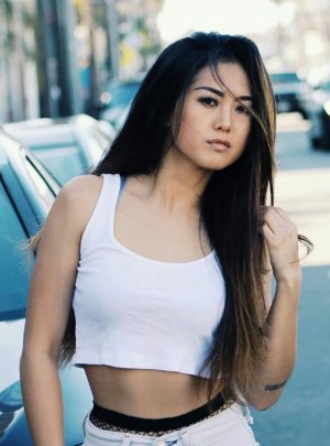 Erika Fong (samurai pink) 45rutyiu.jpg