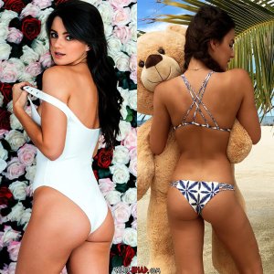 hunter_deno_(dino fury pink)_ass.jpg