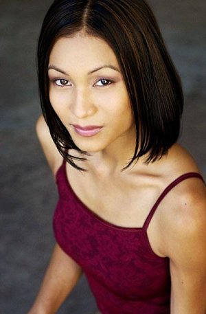 jessica rey (wild force white) a 1.jpg