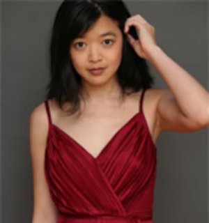 Li Ming Hu (rpm silver).jpg