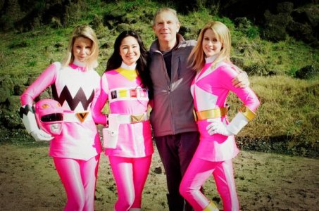 Pink Power -Allison Macinnis, Patricia Ja Lee and Melody Perkins.jpg