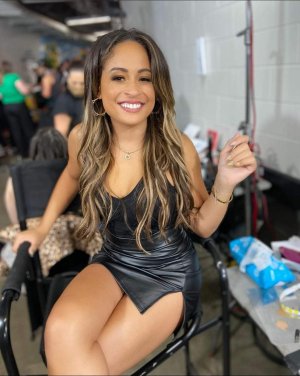 Kayla Braxton (3).jpg