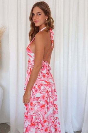 photo_2025-04-09_23-02-34 (3).jpg