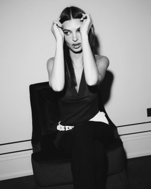 ratskoapril2025 (1).jpg