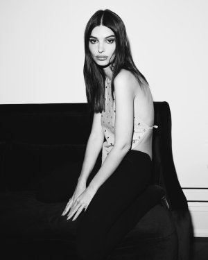 ratskoapril2025 (2).jpg