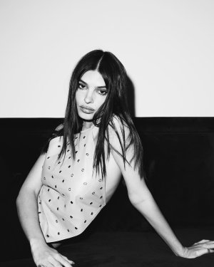 ratskoapril2025 (3).jpg