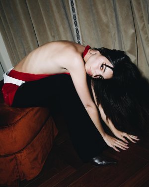 ratskoapril2025 (4).jpg