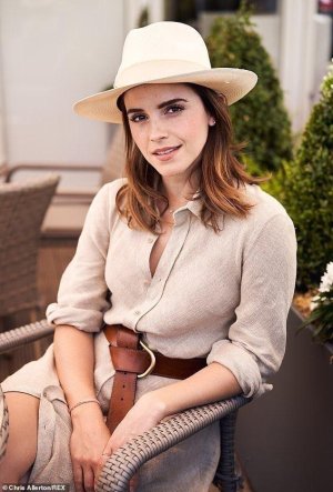 Emma Watson 0128.jpg