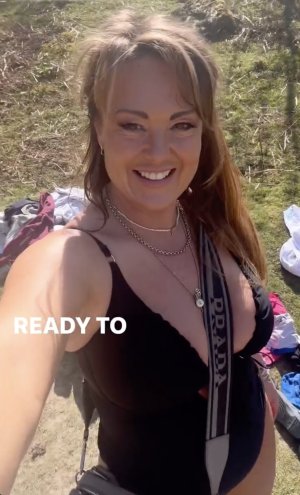 Screen Shot 2025-04-11 at 18.05.35.jpg