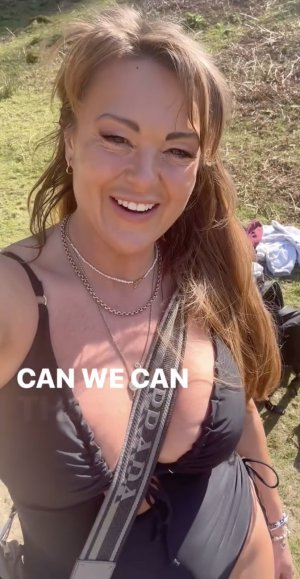 Screen Shot 2025-04-11 at 18.06.49.jpg