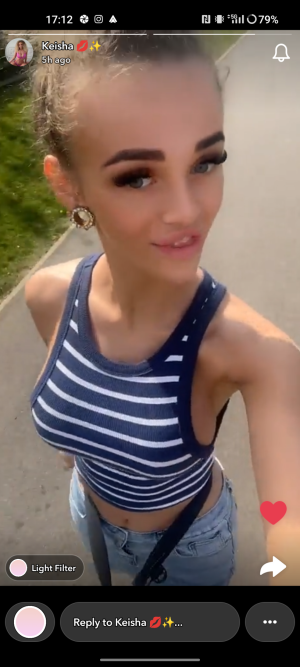 2025-04-12 17-12-27.png