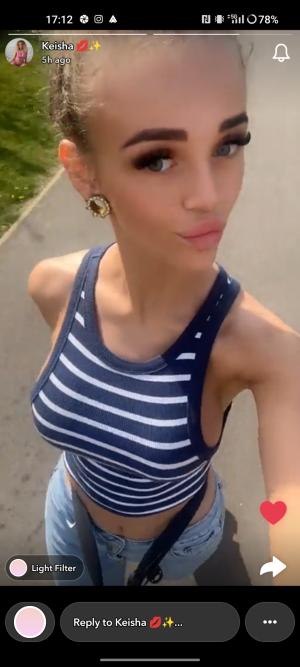 2025-04-12 17-12-33.png