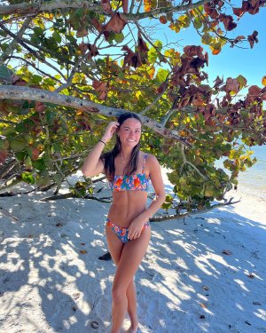 Delaney Porazinski Cheerleader (9).jpg