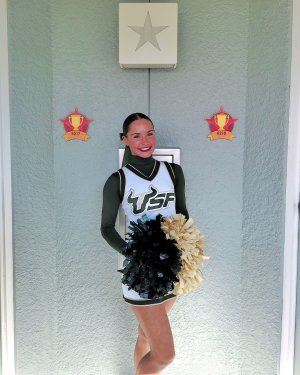 Delaney Porazinski Cheerleader (12).jpg