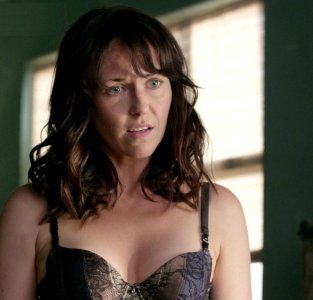 Michielle Langstone (SPD)-The-Almighty-Johnsons_771223.jpg