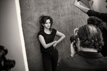 EWP-Photoshoot-2020PirelliCalendar-BTS-004.jpg