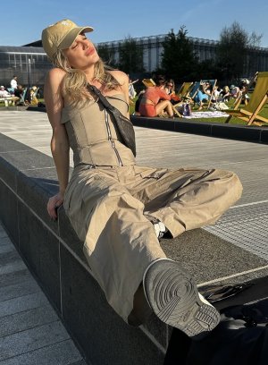 IMG_8419.jpeg IMG_8419.jpeg