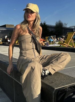 IMG_8420.jpeg IMG_8420.jpeg