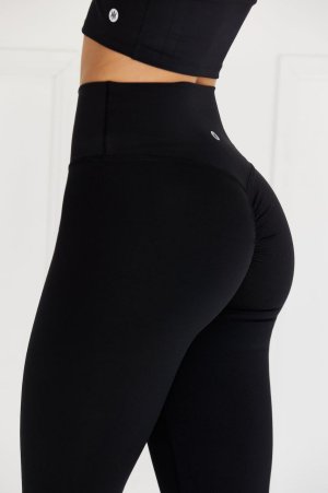 photo_2025-04-13_04-32-45 (2).jpg