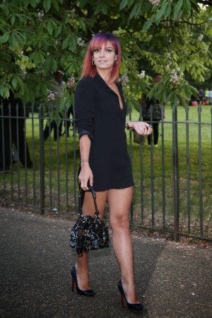 Lily Allen&Atilde;&Acirc;&nbsp;002.jpg