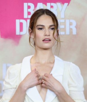 Lily James 170.jpg