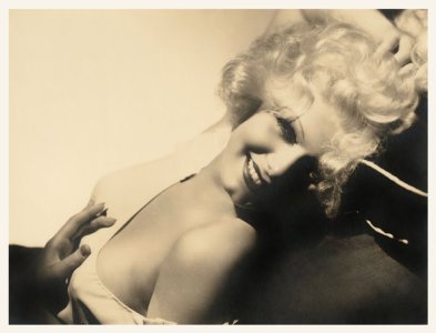 Jean Harlow 12.jpg