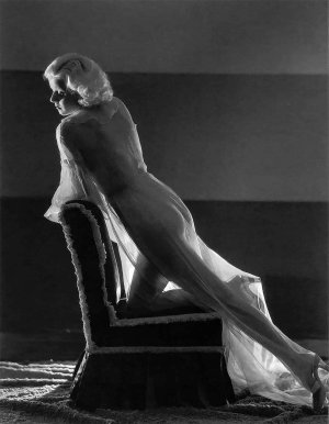 Jean Harlow 47.jpg