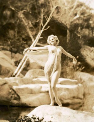 Jean Harlow -0146.jpg