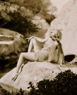 Jean Harlow -0974.jpg
