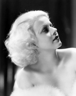 Jean Harlow 1933 4073.jpg