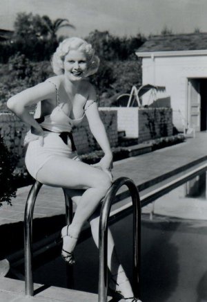 Jean Harlow 1934.jpg
