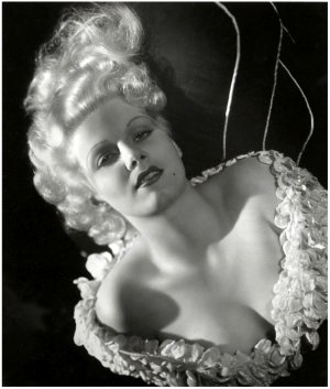 Jean Harlow 1935 (1).jpg