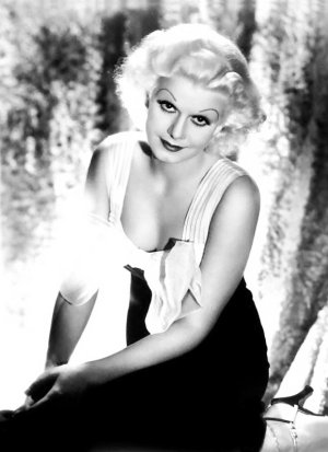 Jean Harlow -4941.jpg
