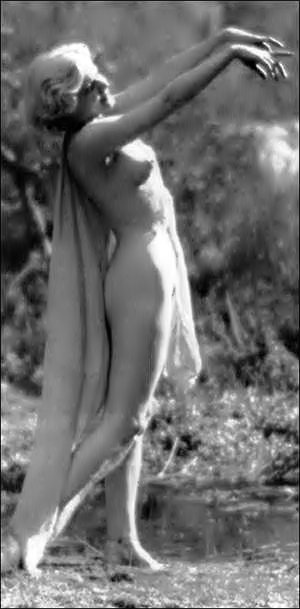 Jean Harlow nude 2.jpg