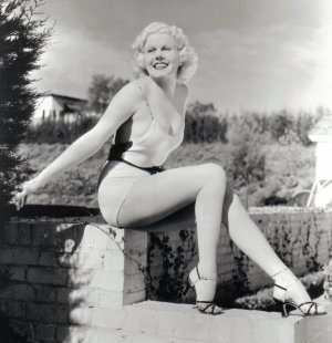 Jean Harlow ss419.jpg