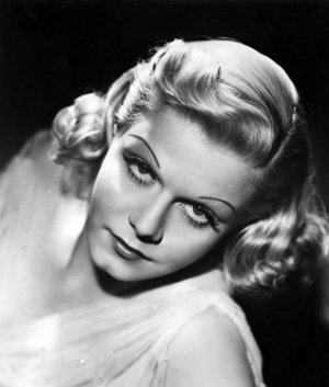 Jean Harlow, 1930s.jpg